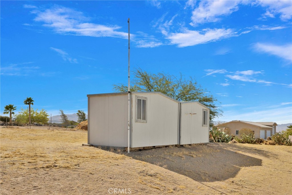17389 Central Road Property Photo 41