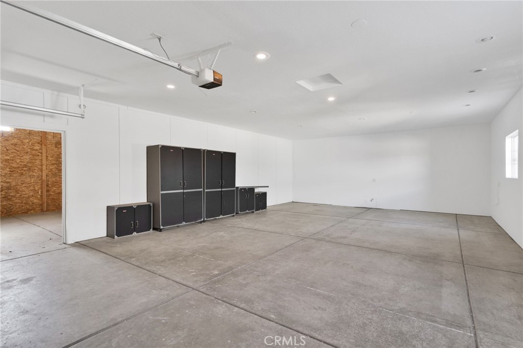 17389 Central Road Property Photo 45