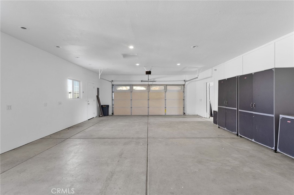 17389 Central Road Property Photo 46
