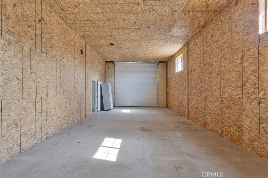17389 Central Road Property Photo 47
