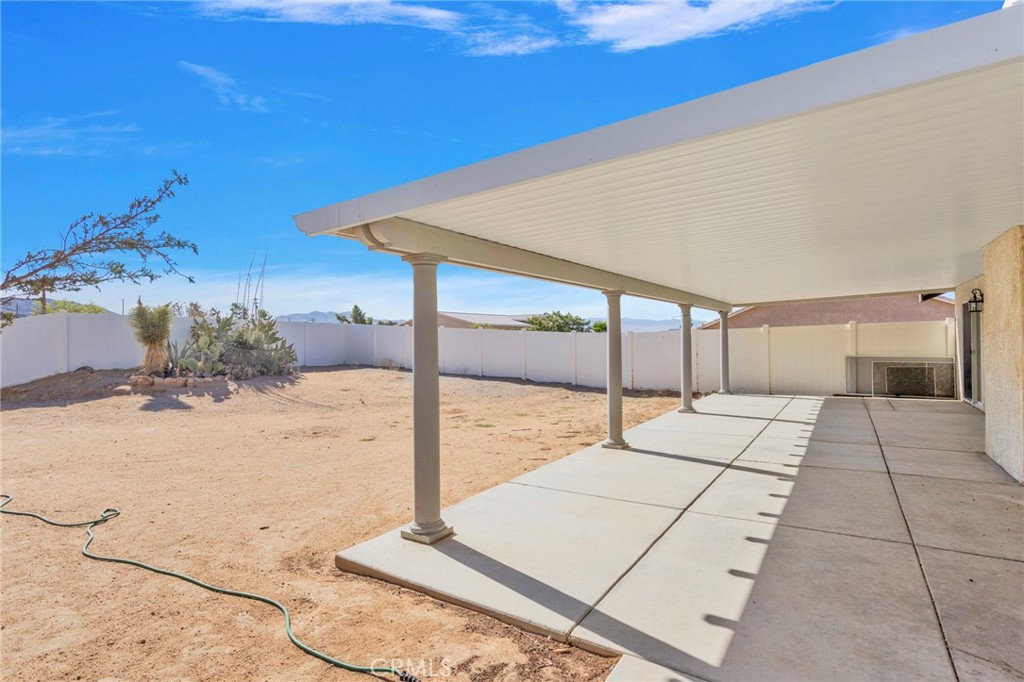 17389 Central Road Property Photo 49