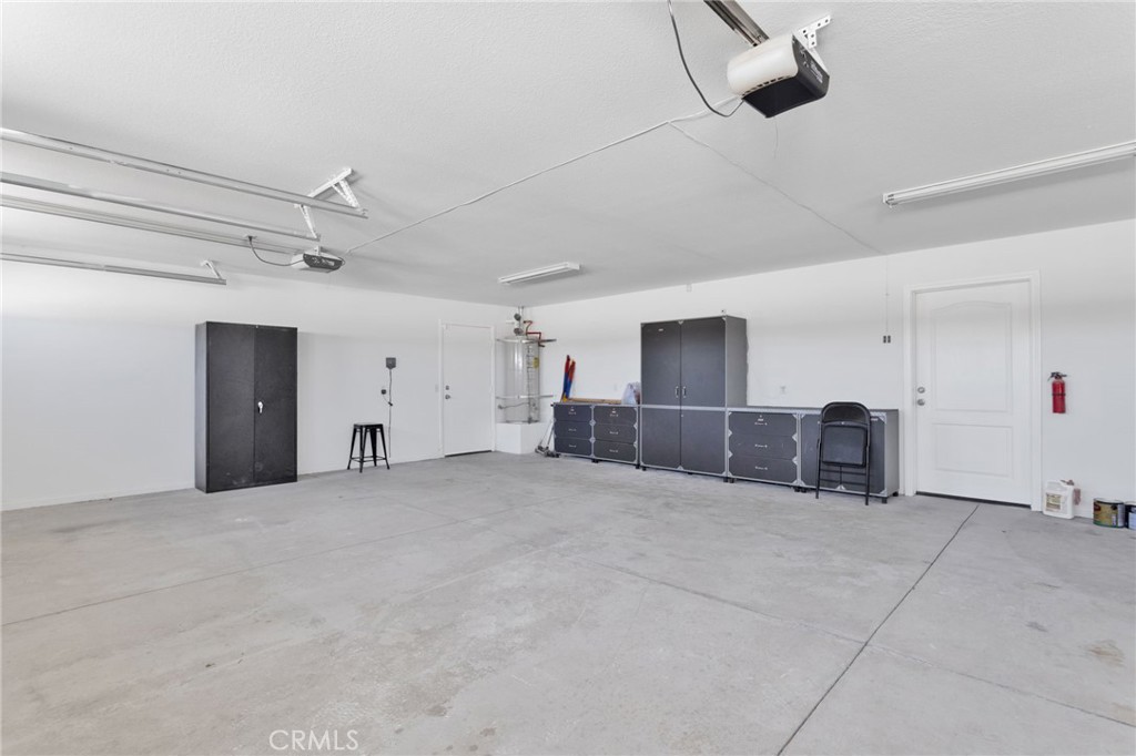 17389 Central Road Property Photo 51