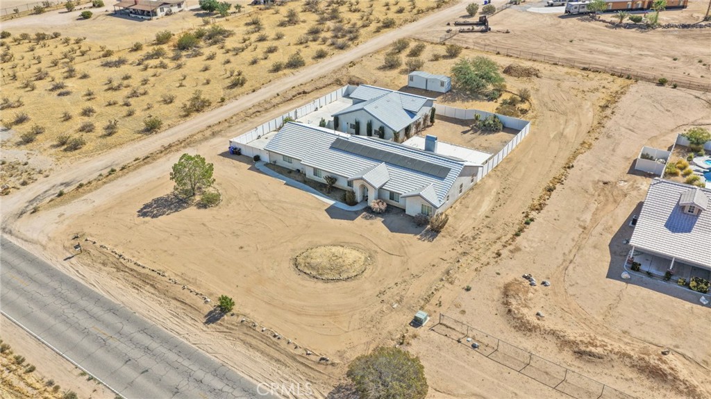 17389 Central Road Property Photo 53