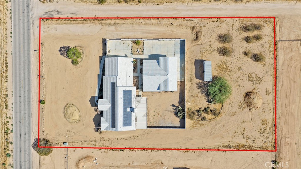17389 Central Road Property Photo 54