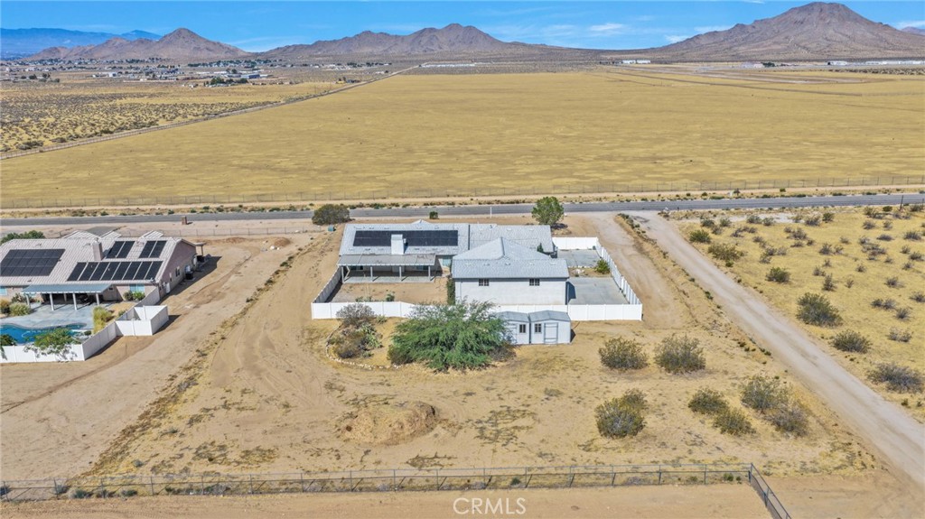 17389 Central Road Property Photo 55
