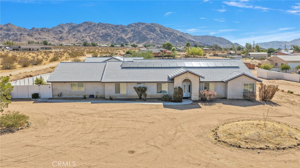 17389 Central Road Property Photo 60
