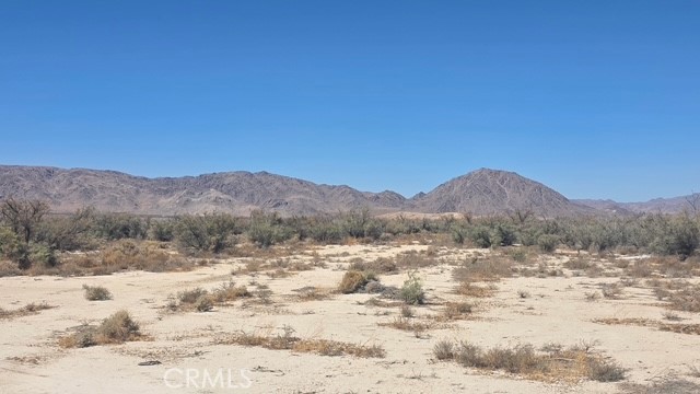 0 Holmes Road Property Photo 1