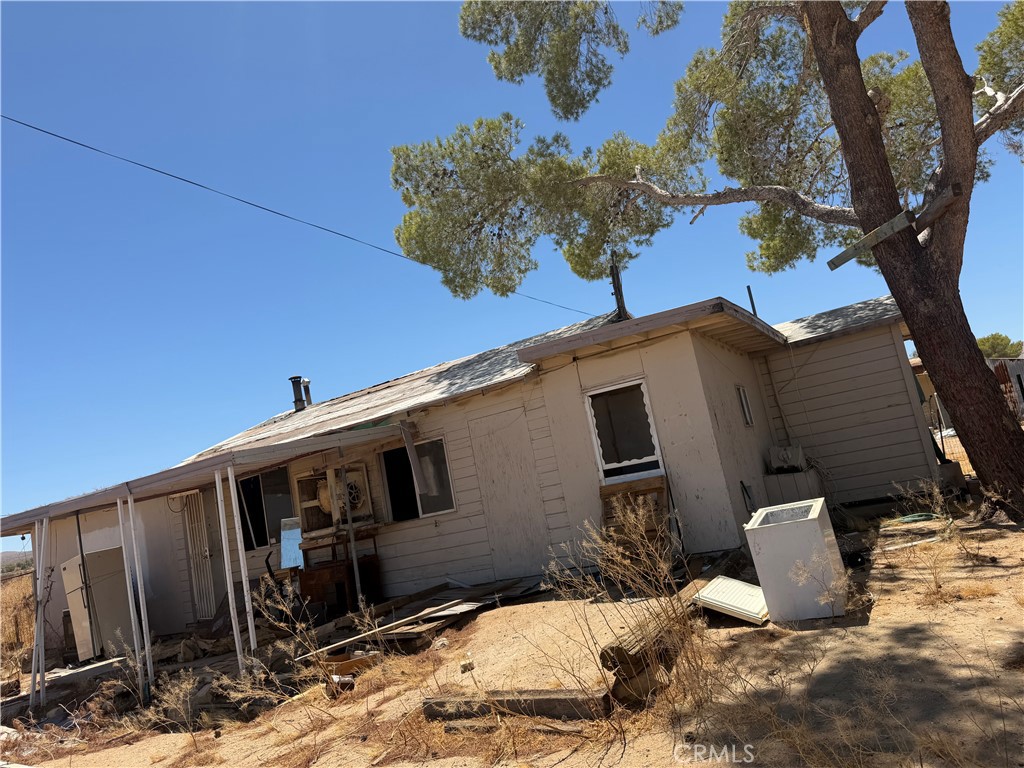1411 E Bowman Property Photo 1