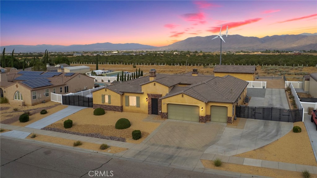 6757 Serrano Property Photo 1