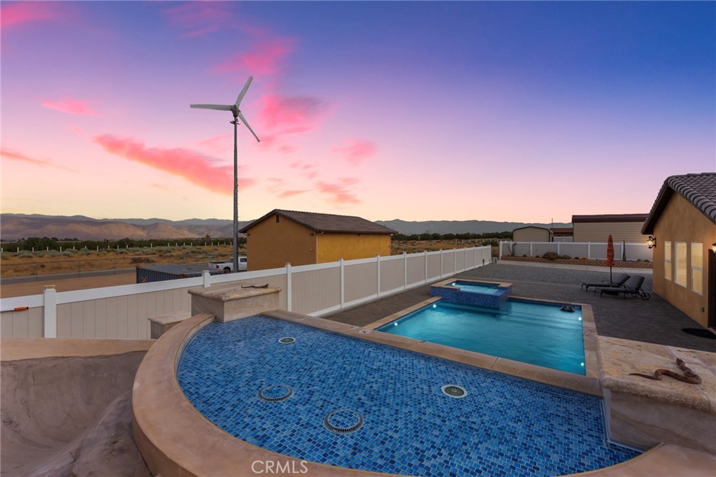 6757 Serrano Property Photo 10