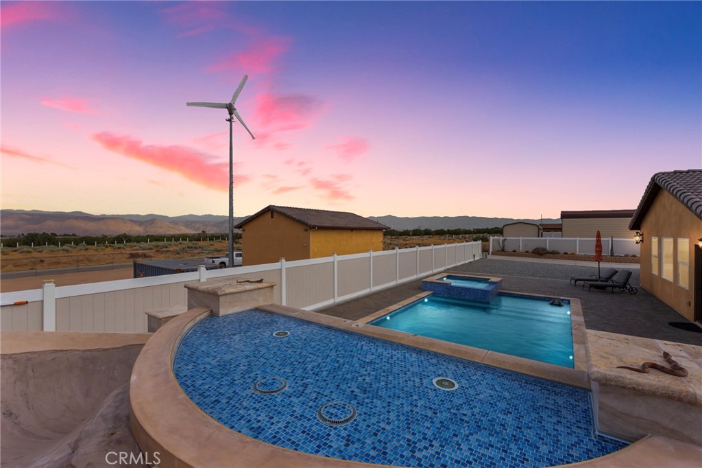 6757 Serrano Property Photo 10