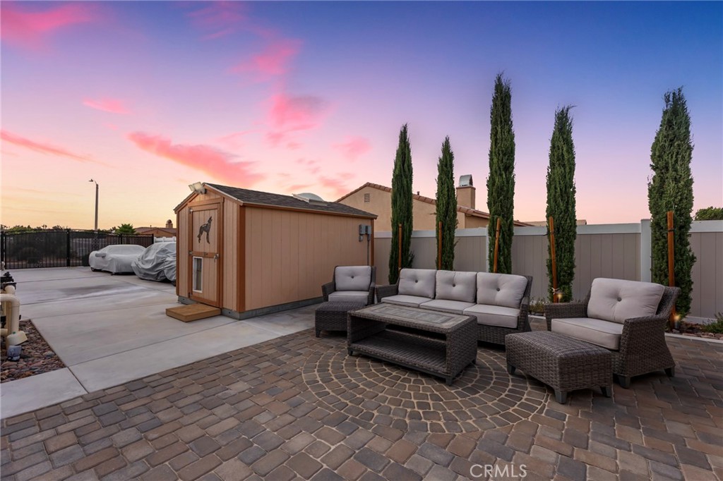 6757 Serrano Property Photo 11