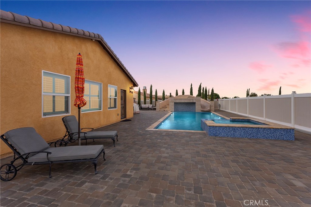 6757 Serrano Property Photo 12