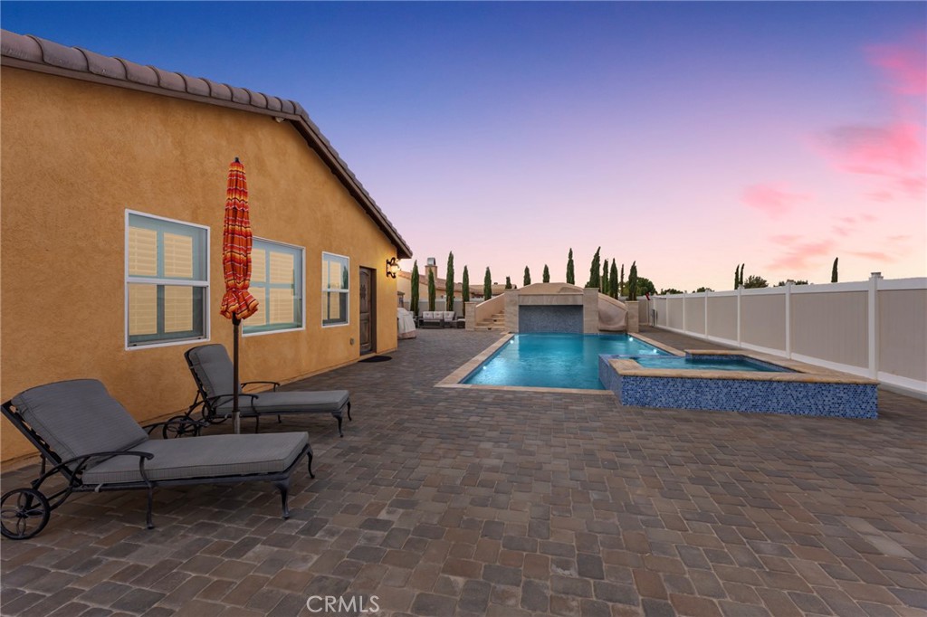 6757 Serrano Property Photo 12