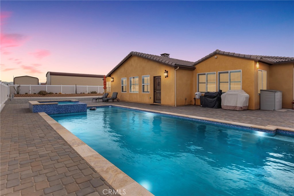 6757 Serrano Property Photo 15