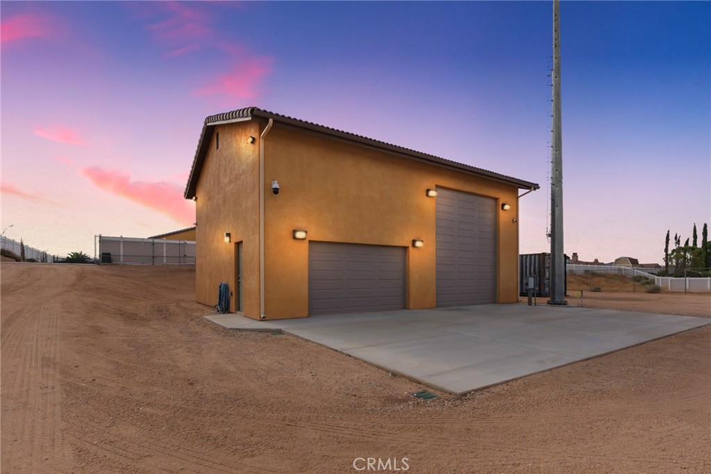 6757 Serrano Property Photo 16
