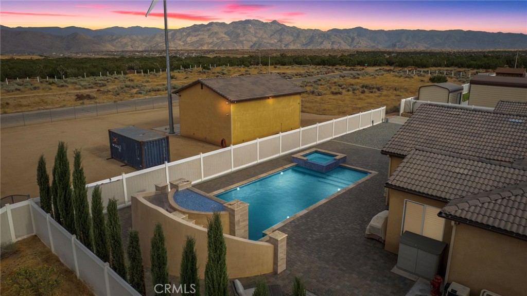 6757 Serrano Property Photo 17
