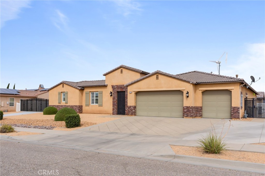 6757 Serrano Property Photo 18