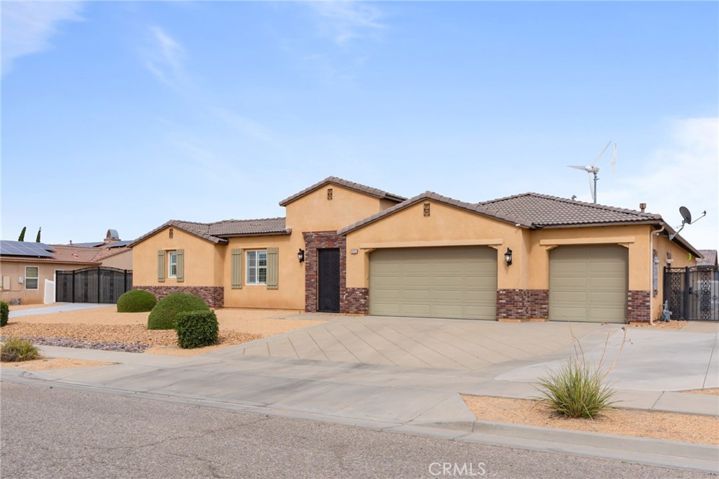 6757 Serrano Property Photo 18