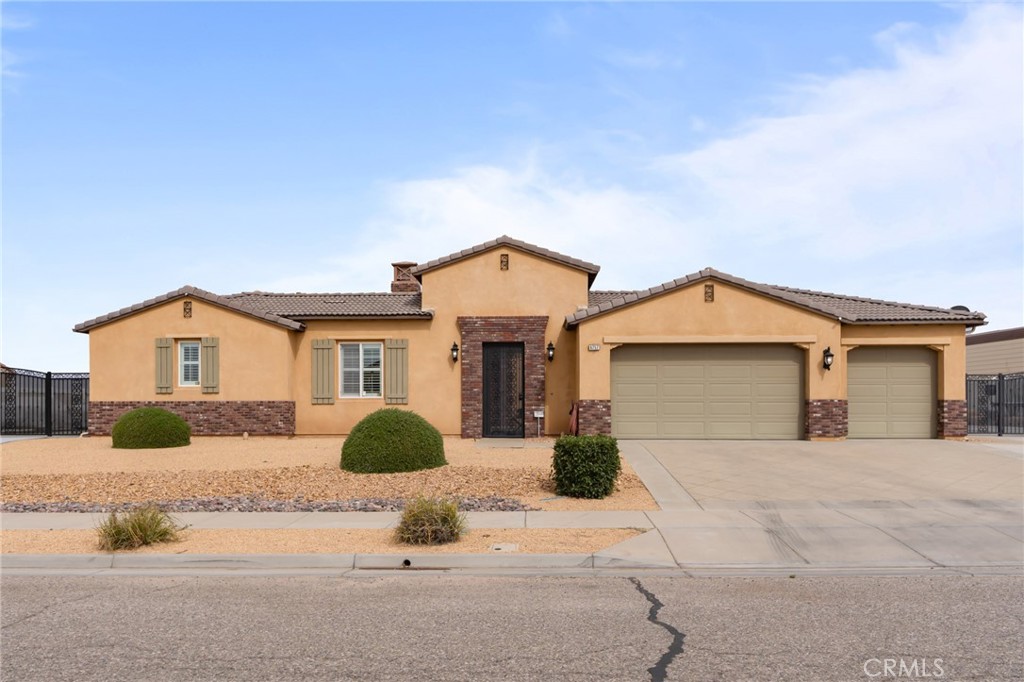 6757 Serrano Property Photo 19