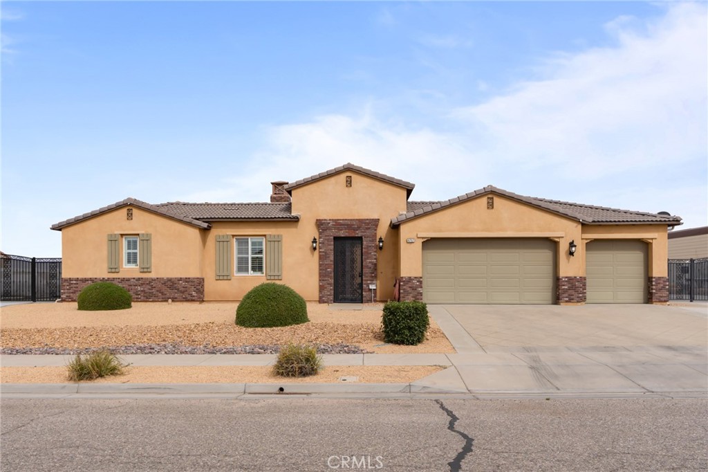 6757 Serrano Property Photo 19
