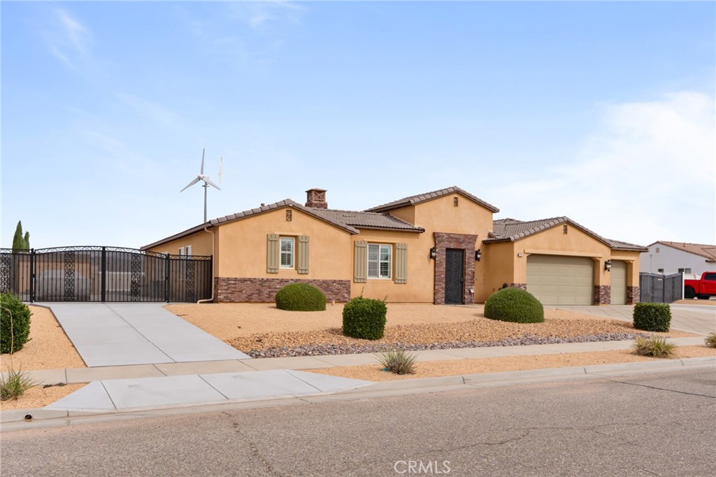 6757 Serrano Property Photo 20