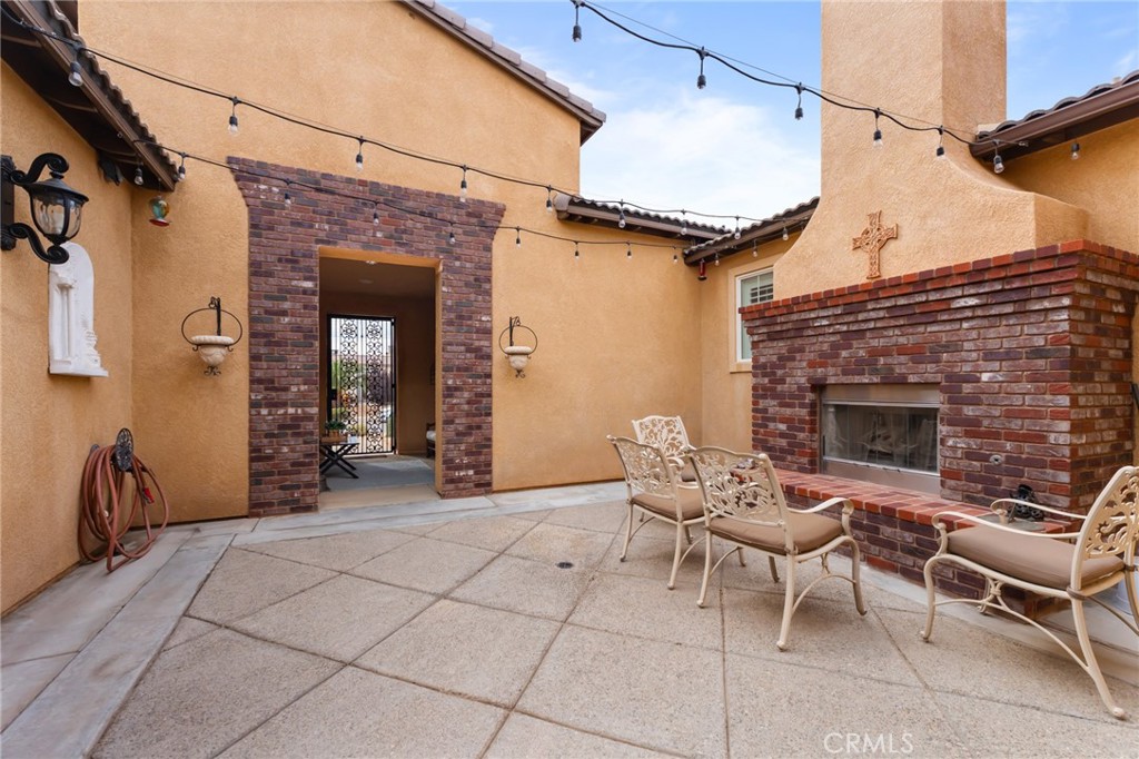 6757 Serrano Property Photo 22