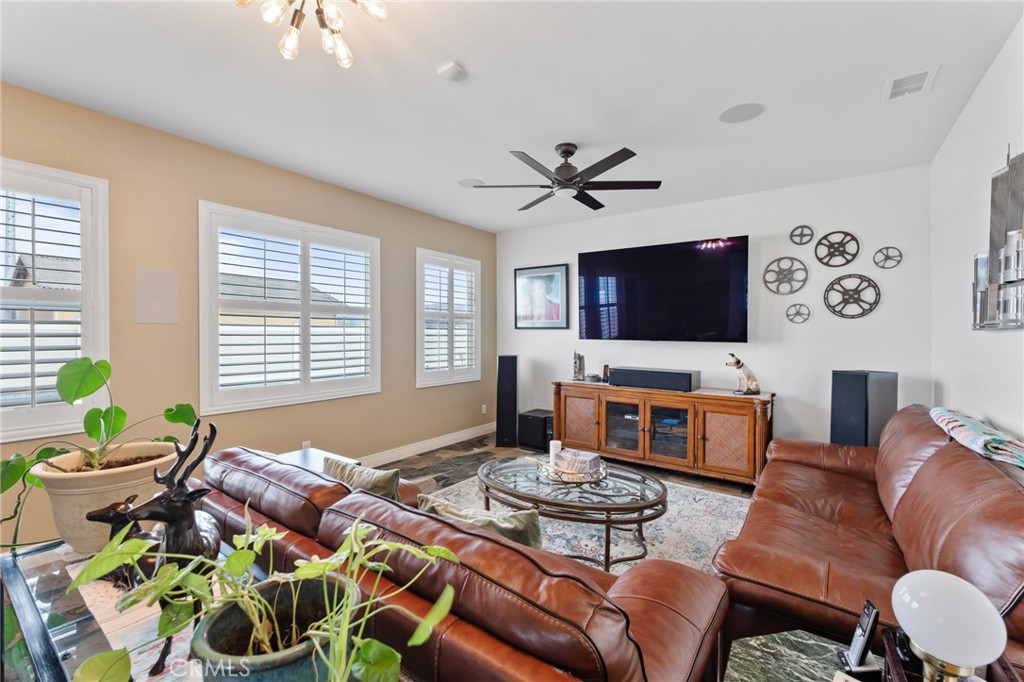 6757 Serrano Property Photo 40