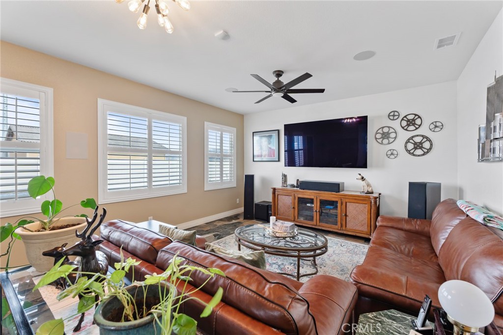 6757 Serrano Property Photo 40