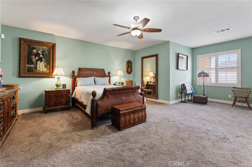 6757 Serrano Property Photo 41