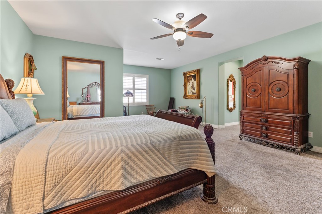 6757 Serrano Property Photo 42