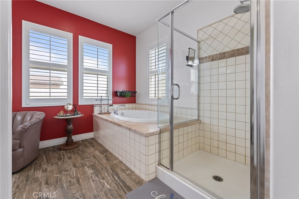 6757 Serrano Property Photo 43
