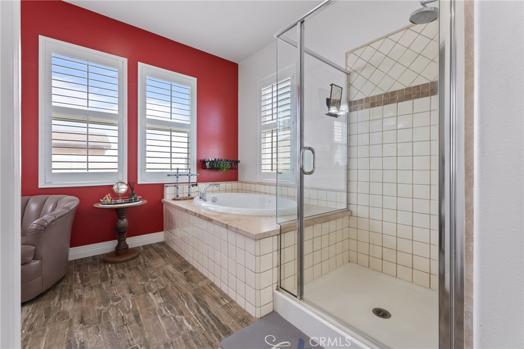 6757 Serrano Property Photo 43