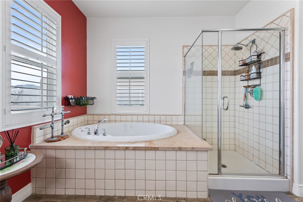 6757 Serrano Property Photo 44