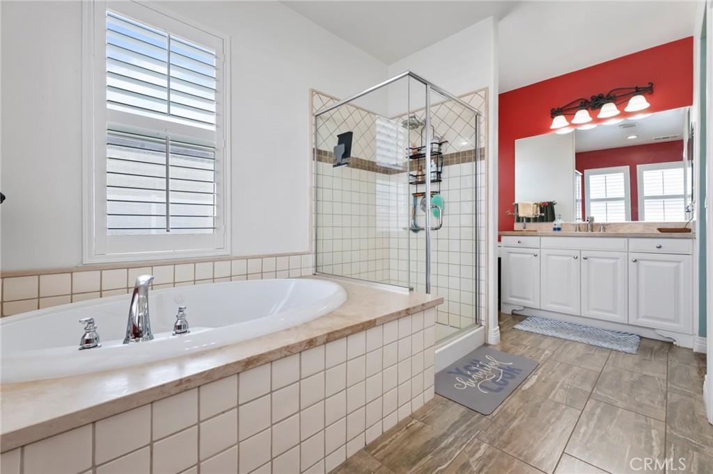 6757 Serrano Property Photo 45