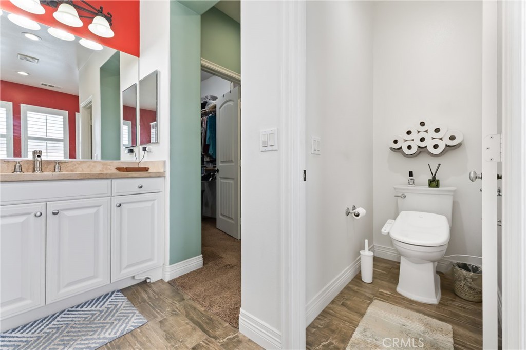 6757 Serrano Property Photo 47