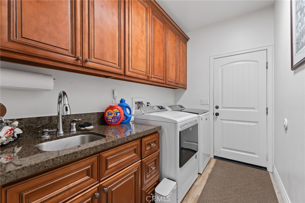 6757 Serrano Property Photo 49