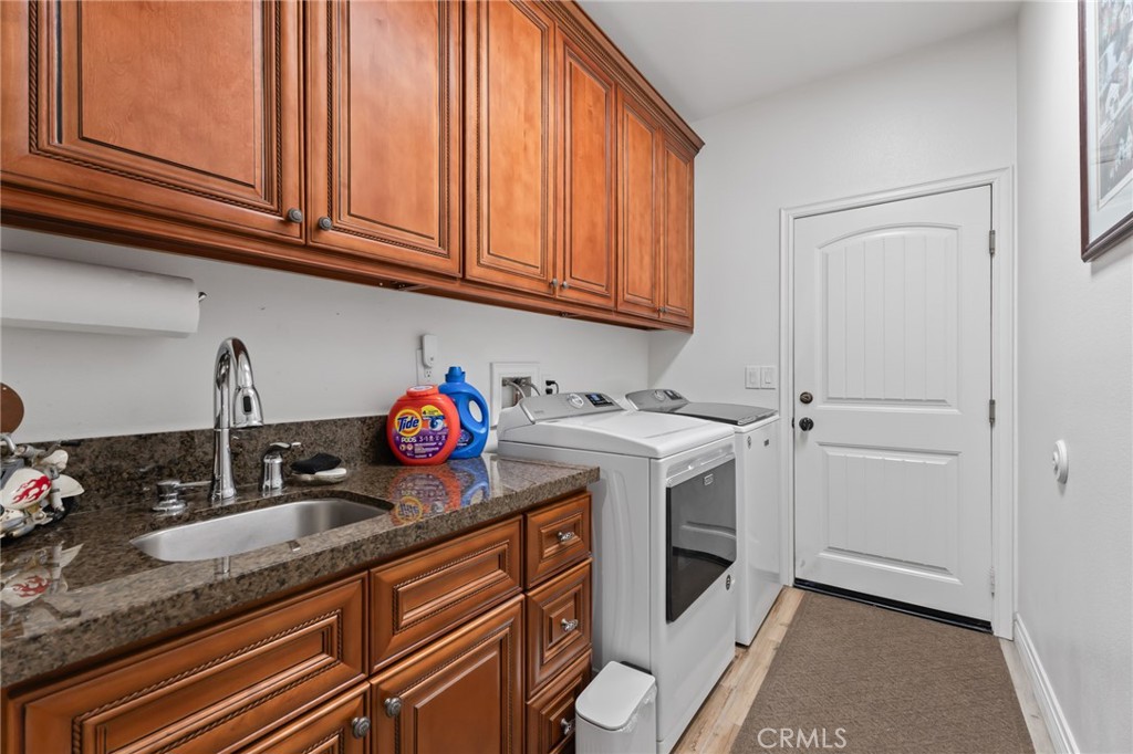 6757 Serrano Property Photo 49