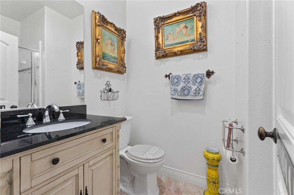 6757 Serrano Property Photo 52