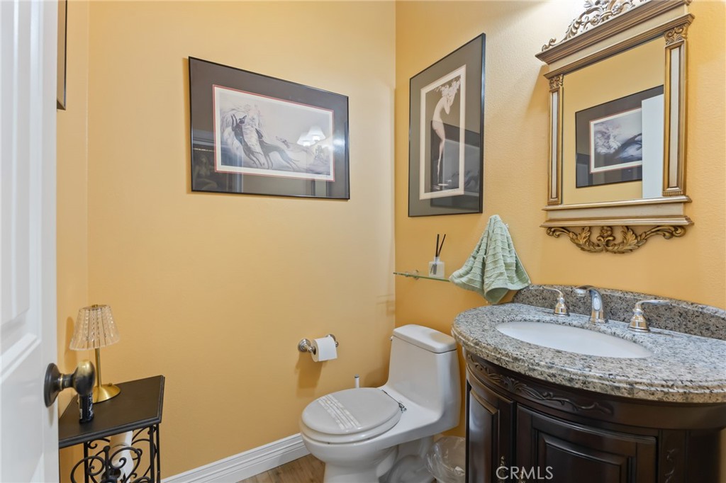 6757 Serrano Property Photo 54