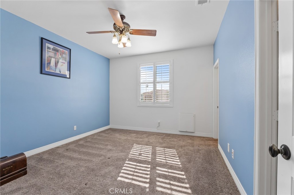 6757 Serrano Property Photo 56