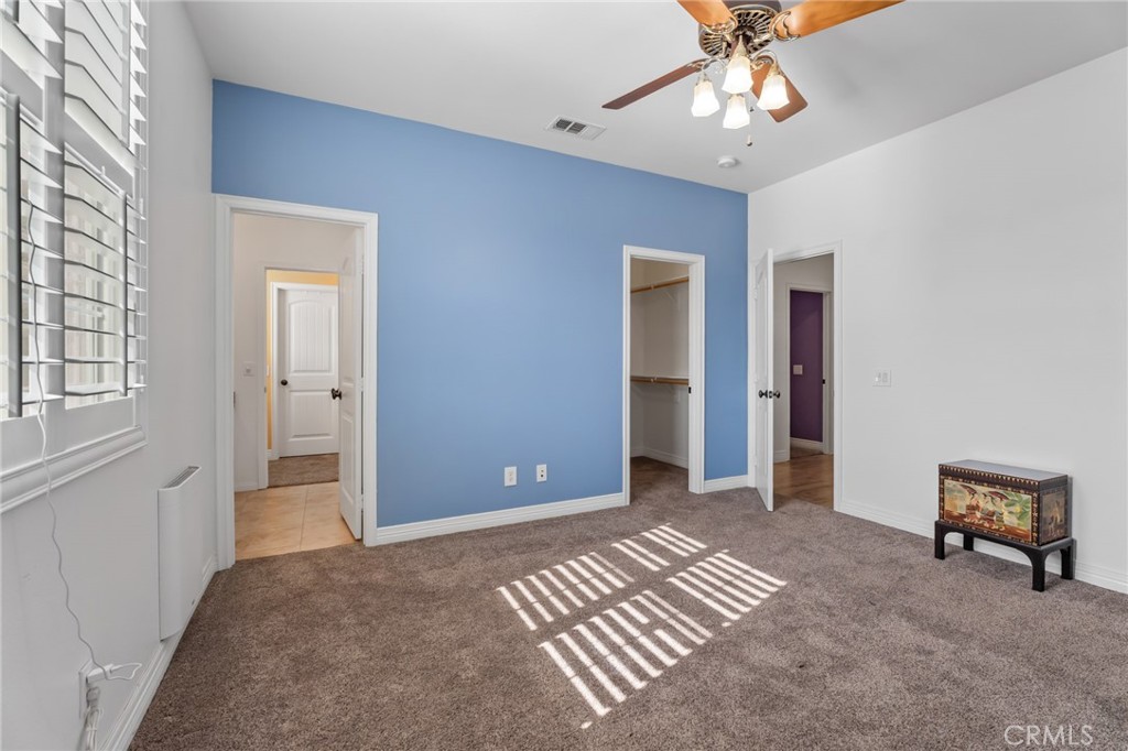 6757 Serrano Property Photo 57