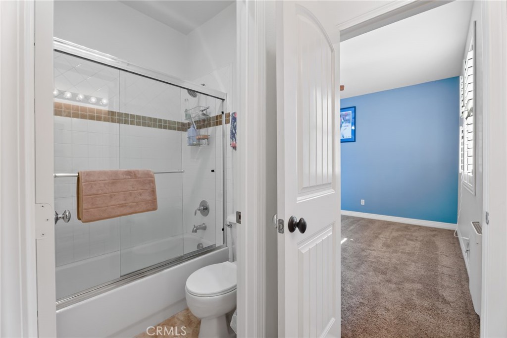 6757 Serrano Property Photo 59
