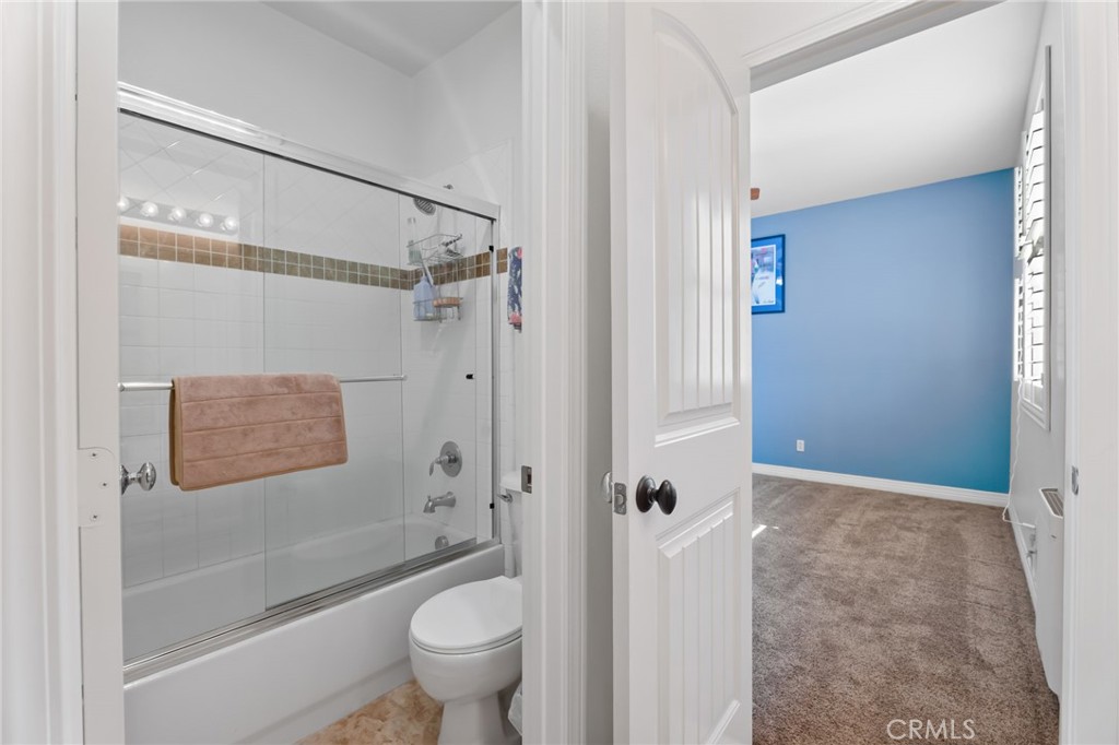 6757 Serrano Property Photo 59