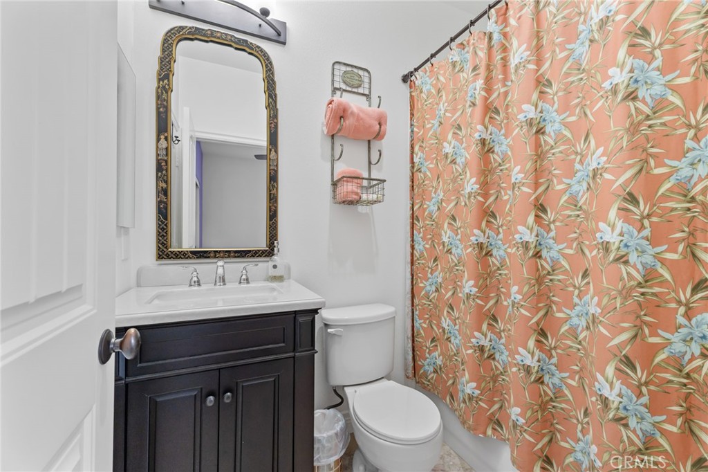 6757 Serrano Property Photo 64