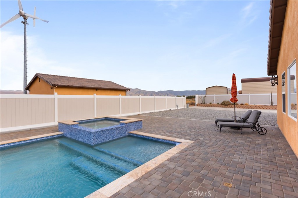 6757 Serrano Property Photo 67
