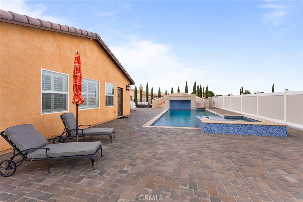 6757 Serrano Property Photo 68