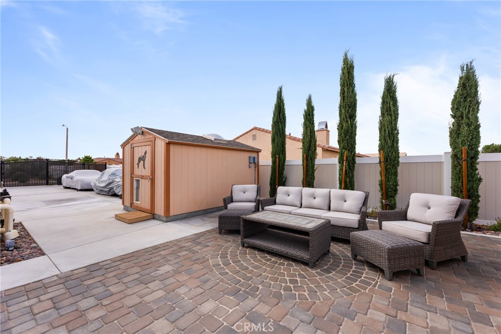 6757 Serrano Property Photo 71