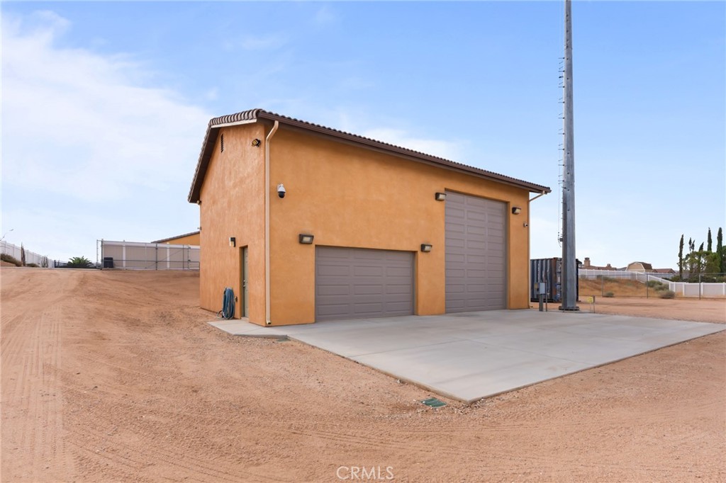 6757 Serrano Property Photo 72