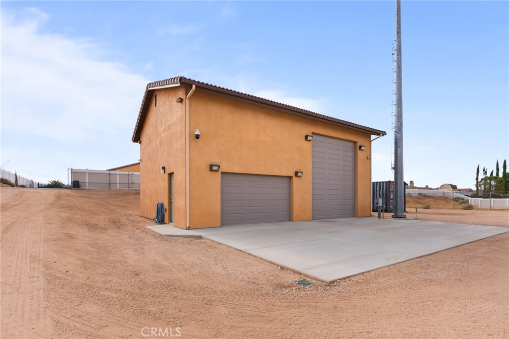 6757 Serrano Property Photo 72